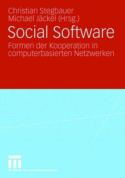Social Software