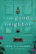 The Good Neighbor