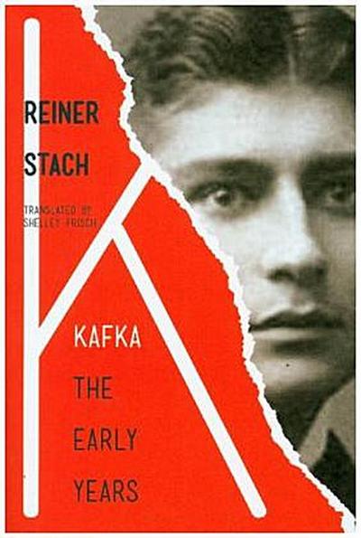 Kafka