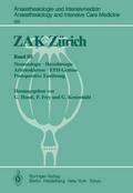 ZAK Zürich