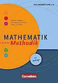 Mathematik-Methodik