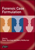 Forensic Case Formulation