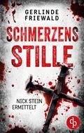 Schmerzensstille