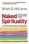 Naked Spirituality