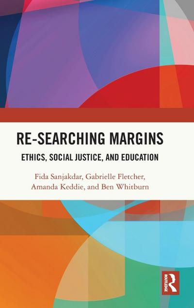 Re-searching Margins