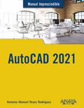 AutoCAD 2021