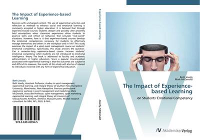 The Impact of Experience-based Learning