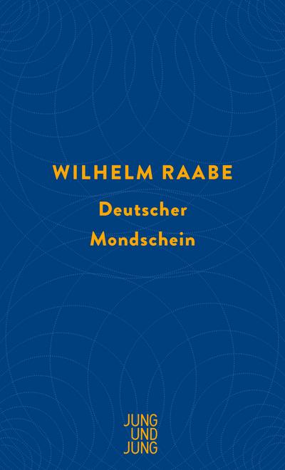 Deutscher Mondschein