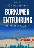 Borkumer Entführung