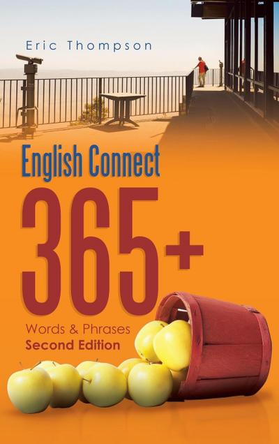 English Connect 365+