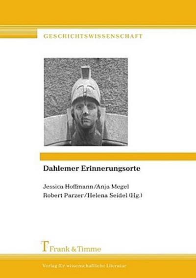 Dahlemer Erinnerungsorte