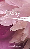 Gelsy