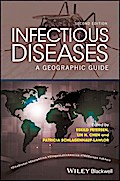 Infectious Diseases