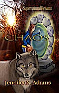 Chaos (Supernatural Realms)
