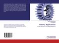 Robotic Applications