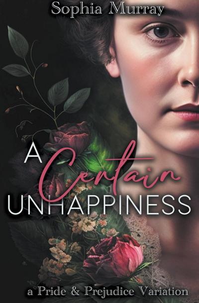 A Certain Unhappiness