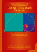 Das NLP-Praxisbuch für Lehrer