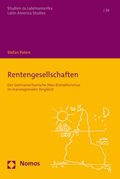 Rentengesellschaften