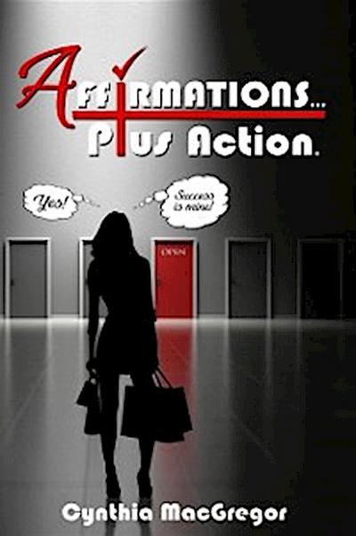 Affirmations