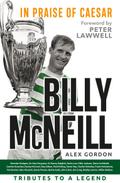 Billy McNeill
