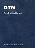 Gas Trading Manual