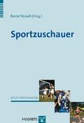 Sportzuschauer (Sportpsychologie)