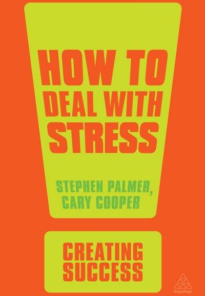 How to Deal with Stress