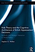 Role Theory and the Cognitive Architecture of Brit