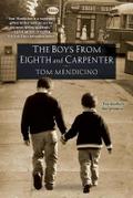 Boys from Eighth and Carpenter