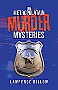The Metropolatain Murder Mysteries