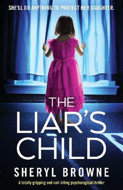 The Liar’s Child