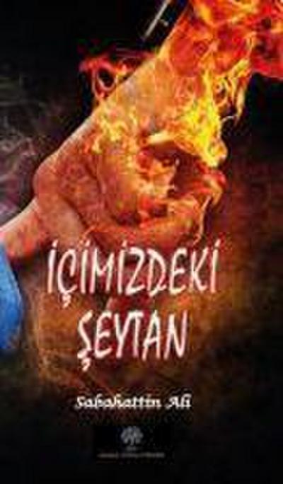 Icimizdeki Seytan