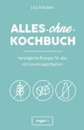 Alles-ohne-Kochbuch