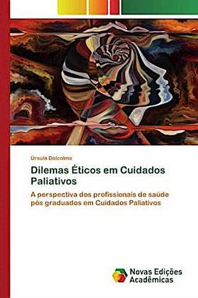 Dilemas Éticos em Cuidados Paliativos