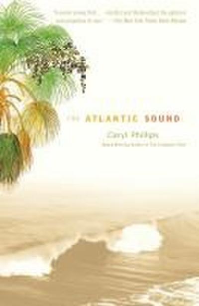 The Atlantic Sound