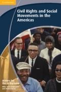 History for the IB Diploma: Civil Rights and Socia