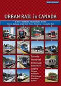 Urban Rail in Canada