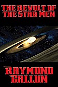 The Revolt of the Star Men