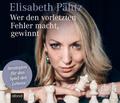 Wer den vorletzten Fehler macht, gewinnt, Audio-CD