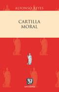 Cartilla moral