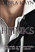 Hijinks
