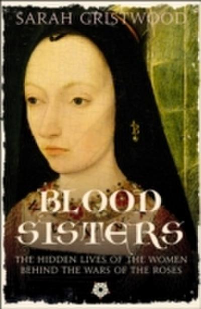 Blood Sisters