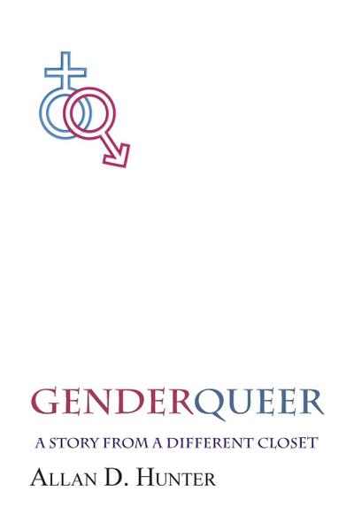 GenderQueer