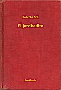 El jorobadito