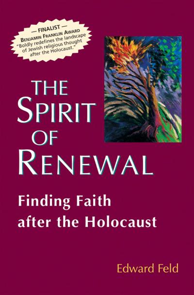 Spirit of Renewal
