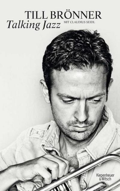 Till Brönner: Talking Jazz