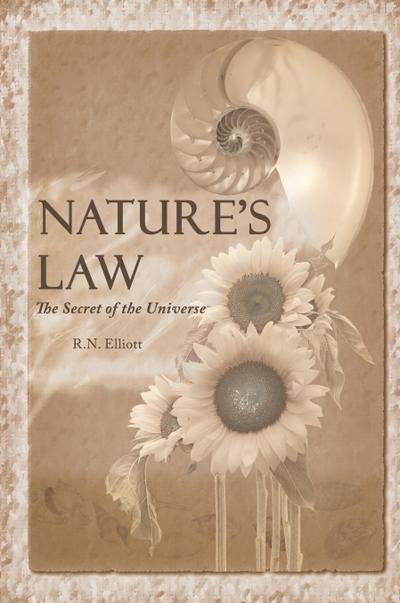 Nature’s law