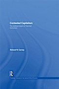 Contested Capitalism