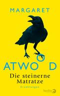 Die steinerne Matratze von Margaret Atwood | Ebook