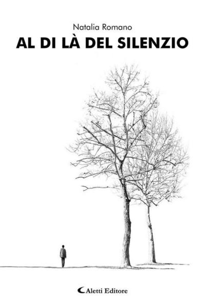 Al di là del silenzio
